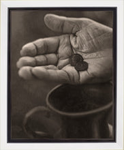 Load image into Gallery viewer, Widow's Might
