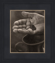 Load image into Gallery viewer, Widow's Might
