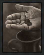 Load image into Gallery viewer, Widow's Might
