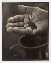 Load image into Gallery viewer, Widow's Might
