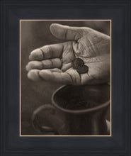 Load image into Gallery viewer, Widow's Might
