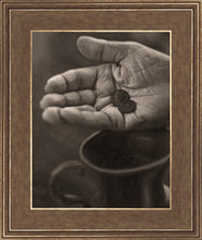 Load image into Gallery viewer, Widow's Might
