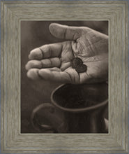 Load image into Gallery viewer, Widow's Might
