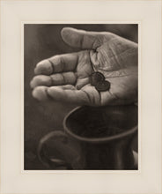 Load image into Gallery viewer, Widow's Might
