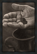 Load image into Gallery viewer, Widow's Might
