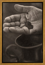 Load image into Gallery viewer, Widow's Might
