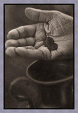 Load image into Gallery viewer, Widow's Might
