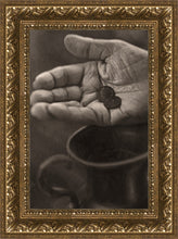 Load image into Gallery viewer, Widow's Might
