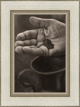 Load image into Gallery viewer, Widow's Might
