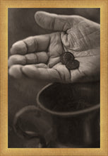 Load image into Gallery viewer, Widow's Might
