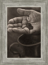 Load image into Gallery viewer, Widow's Might

