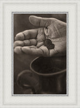 Load image into Gallery viewer, Widow's Might
