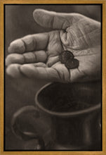 Load image into Gallery viewer, Widow's Might
