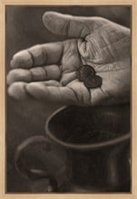 Load image into Gallery viewer, Widow's Might
