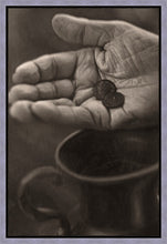 Load image into Gallery viewer, Widow's Might
