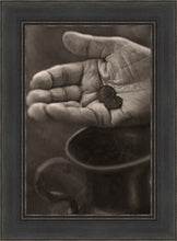 Load image into Gallery viewer, Widow's Might
