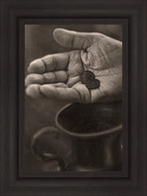 Load image into Gallery viewer, Widow's Might
