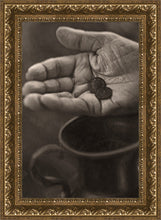 Load image into Gallery viewer, Widow's Might
