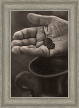 Load image into Gallery viewer, Widow's Might
