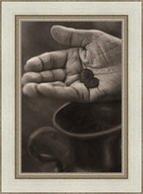 Load image into Gallery viewer, Widow's Might
