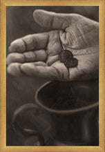 Load image into Gallery viewer, Widow's Might
