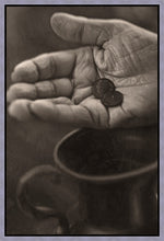 Load image into Gallery viewer, Widow's Might
