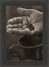 Load image into Gallery viewer, Widow's Might
