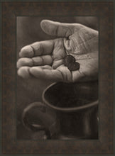 Load image into Gallery viewer, Widow's Might
