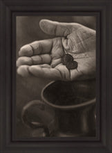 Load image into Gallery viewer, Widow's Might
