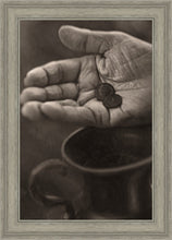 Load image into Gallery viewer, Widow's Might
