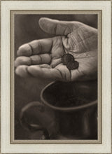 Load image into Gallery viewer, Widow's Might
