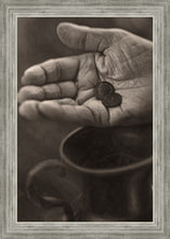 Load image into Gallery viewer, Widow's Might
