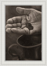 Load image into Gallery viewer, Widow's Might
