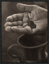 Load image into Gallery viewer, Widow's Might
