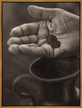 Load image into Gallery viewer, Widow's Might
