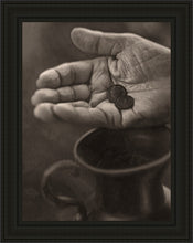 Load image into Gallery viewer, Widow's Might
