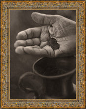 Load image into Gallery viewer, Widow's Might
