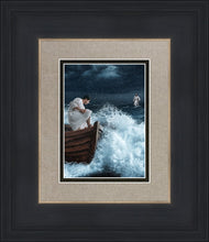 Load image into Gallery viewer, Step of Faith
