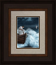 Load image into Gallery viewer, Step of Faith
