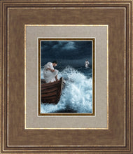 Load image into Gallery viewer, Step of Faith
