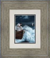 Load image into Gallery viewer, Step of Faith
