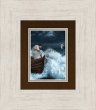Load image into Gallery viewer, Step of Faith
