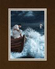 Load image into Gallery viewer, Step of Faith

