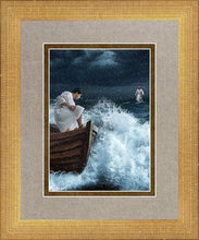 Load image into Gallery viewer, Step of Faith
