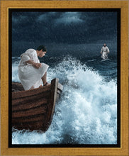 Load image into Gallery viewer, Step of Faith
