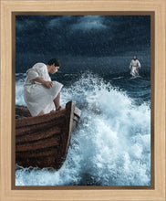 Load image into Gallery viewer, Step of Faith
