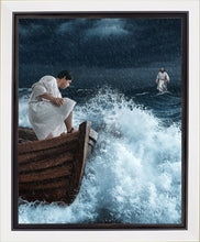 Load image into Gallery viewer, Step of Faith
