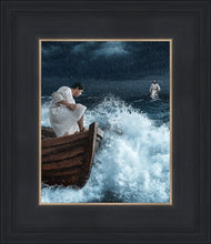 Load image into Gallery viewer, Step of Faith
