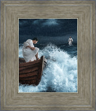 Load image into Gallery viewer, Step of Faith
