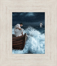 Load image into Gallery viewer, Step of Faith
